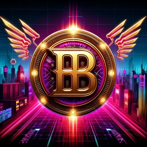 BitBank